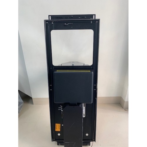 KLA-Tencor 750-614044-000 300mm Foup Load Port Module LPM